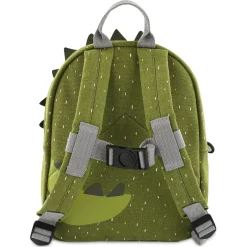 Kinderrucksack