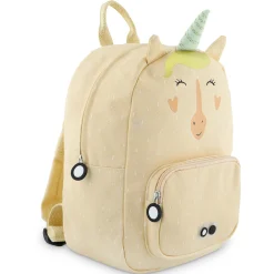 Kinderrucksack