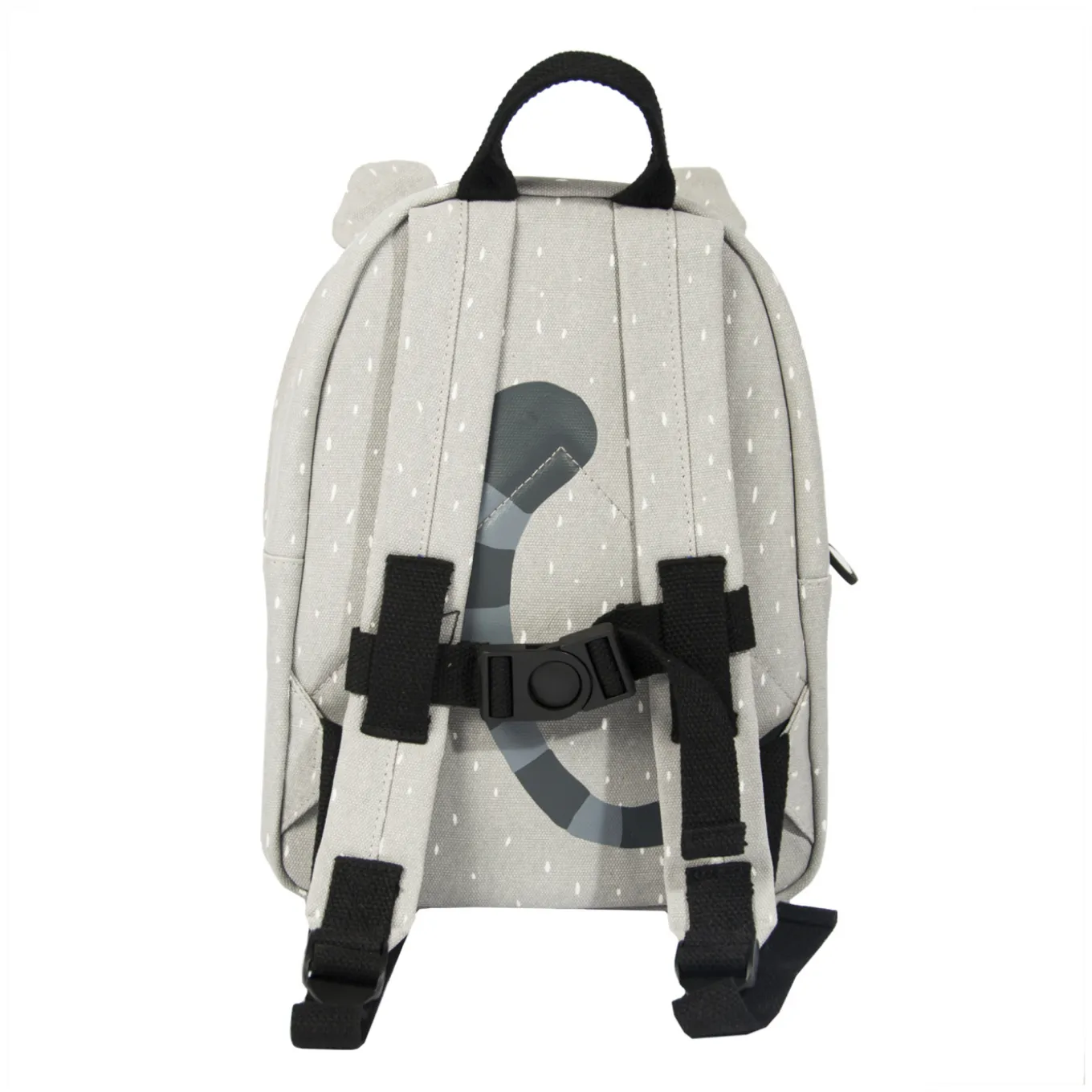Kinderrucksack