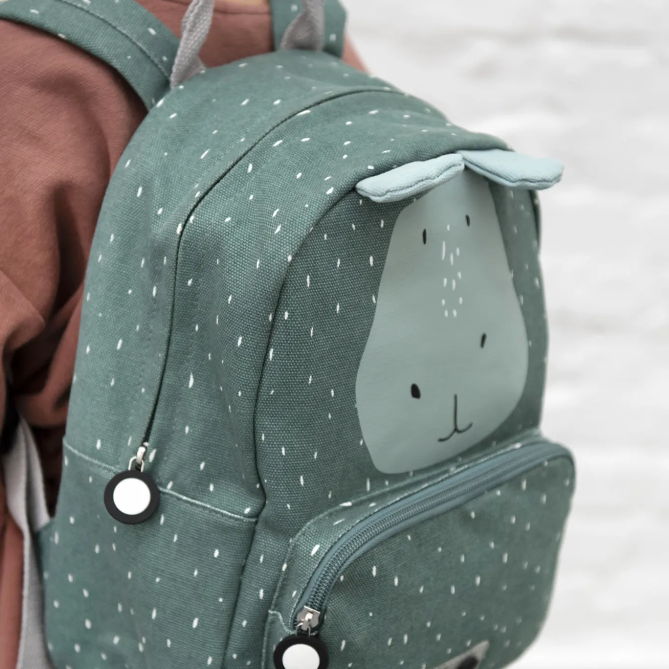 Kinderrucksack