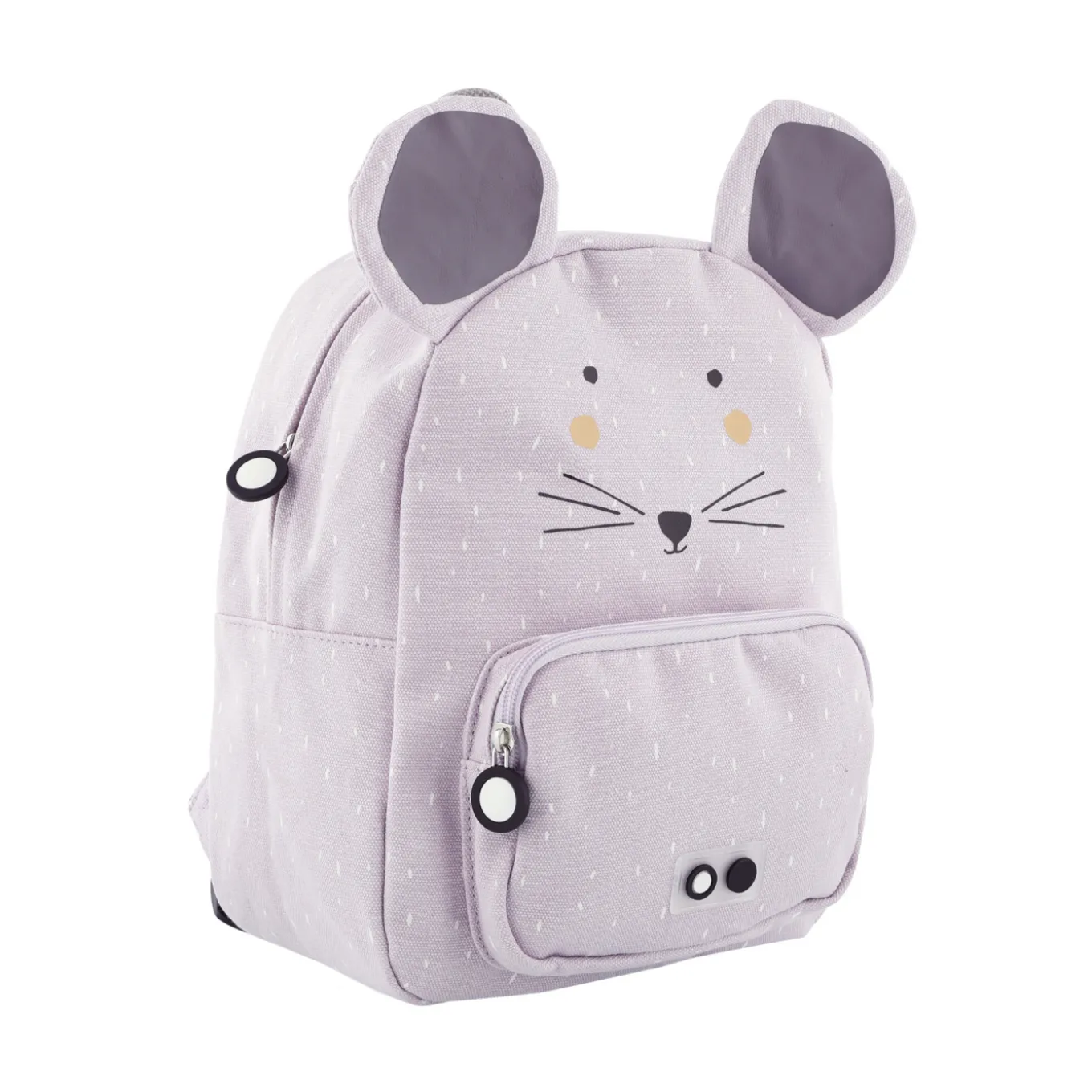 Kinderrucksack