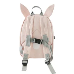 Kinderrucksack