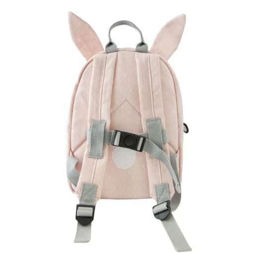 Kinderrucksack