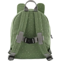 Kinderrucksack