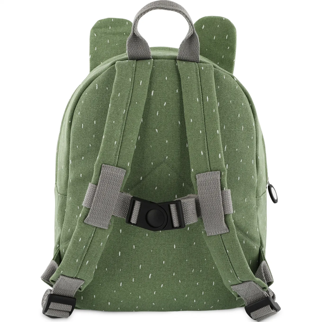 Kinderrucksack