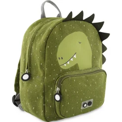 Kinderrucksack