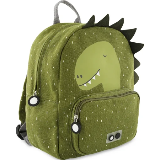 Kinderrucksack