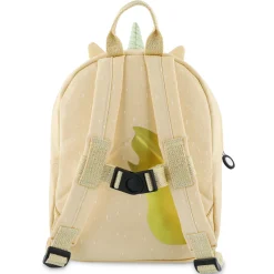 Kinderrucksack