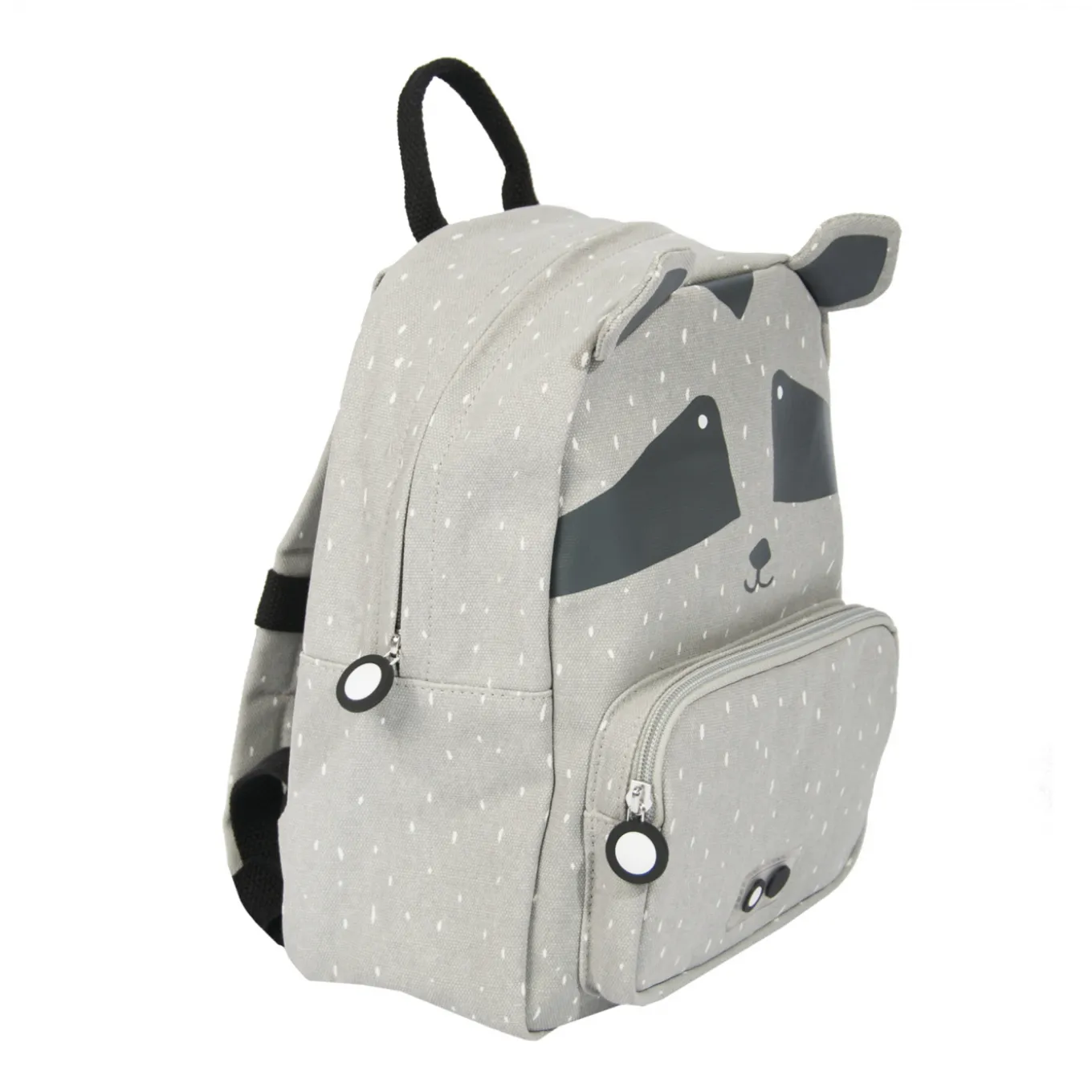 Kinderrucksack