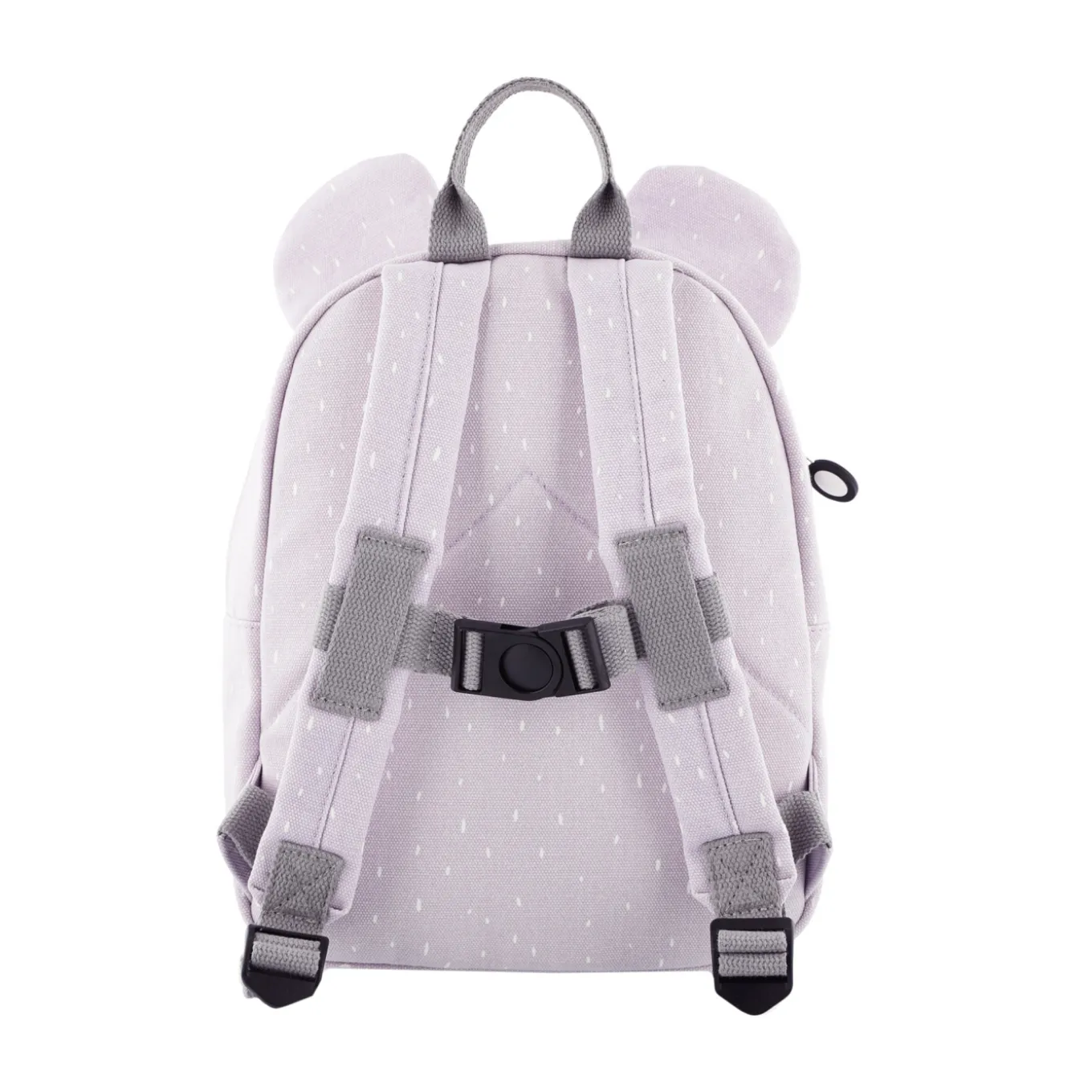 Kinderrucksack