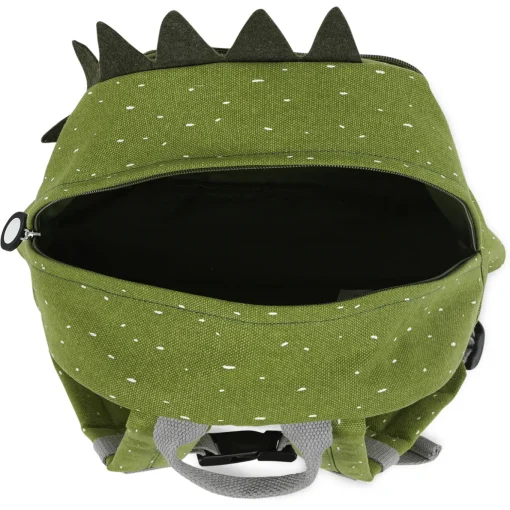Kinderrucksack