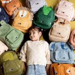 Kinderrucksack