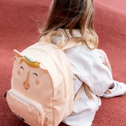 Kinderrucksack