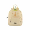 Kinderrucksack Einhorn Mini