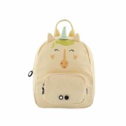 Kinderrucksack Einhorn Mini
