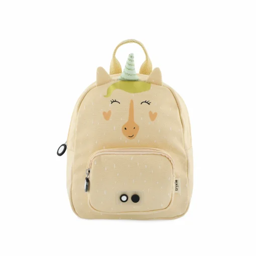 Kinderrucksack Einhorn Mini