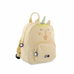 Kinderrucksack Einhorn Mini