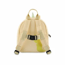 Kinderrucksack Einhorn Mini