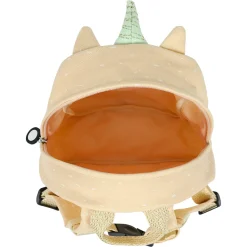 Kinderrucksack Einhorn Mini