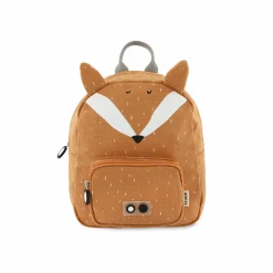 Kinderrucksack Fuchs Mini