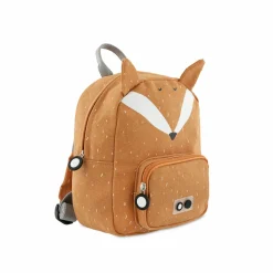 Kinderrucksack Fuchs Mini
