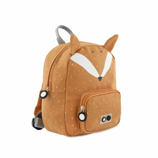 Kinderrucksack Fuchs Mini