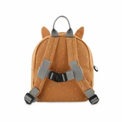 Kinderrucksack Fuchs Mini