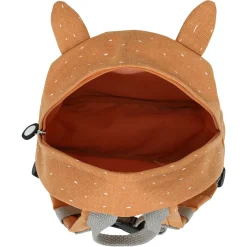 Kinderrucksack Fuchs Mini