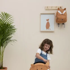 Kinderrucksack Fuchs Mini