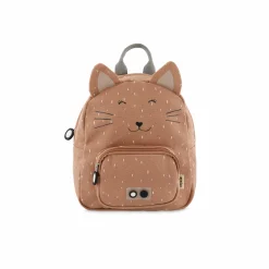 Kinderrucksack Katze Mini