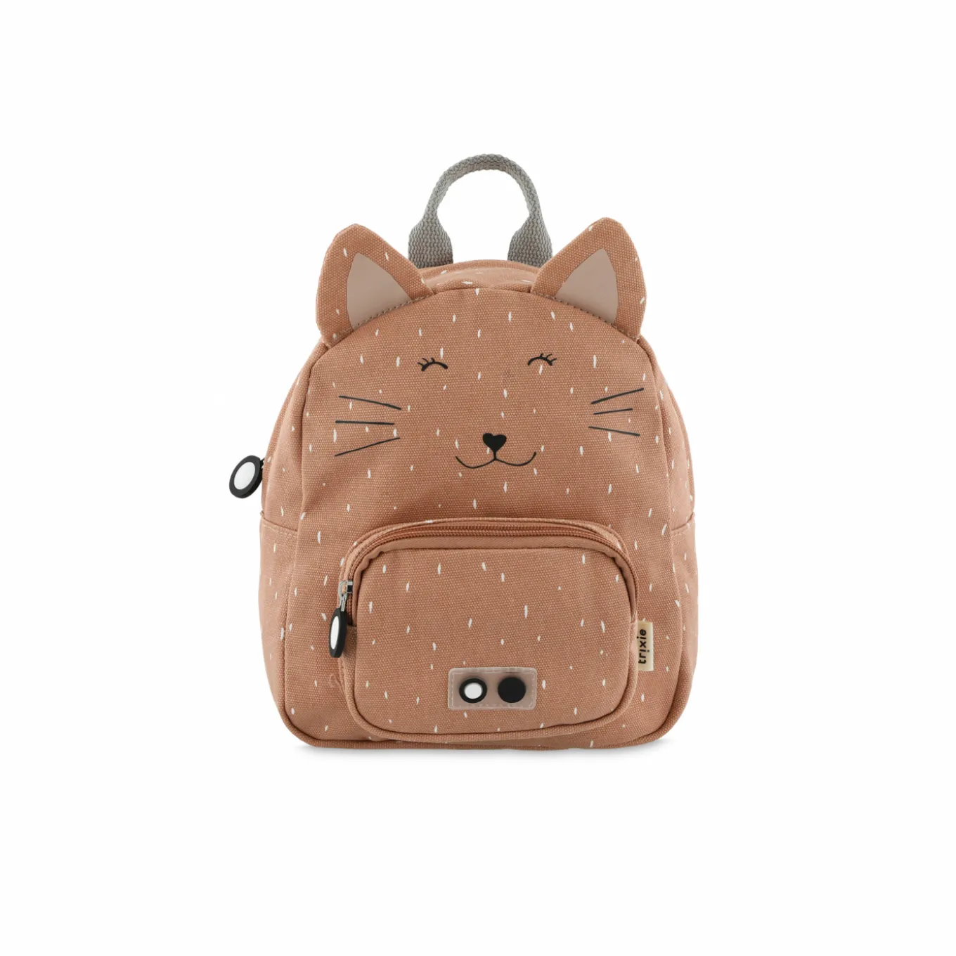 Kinderrucksack Katze Mini