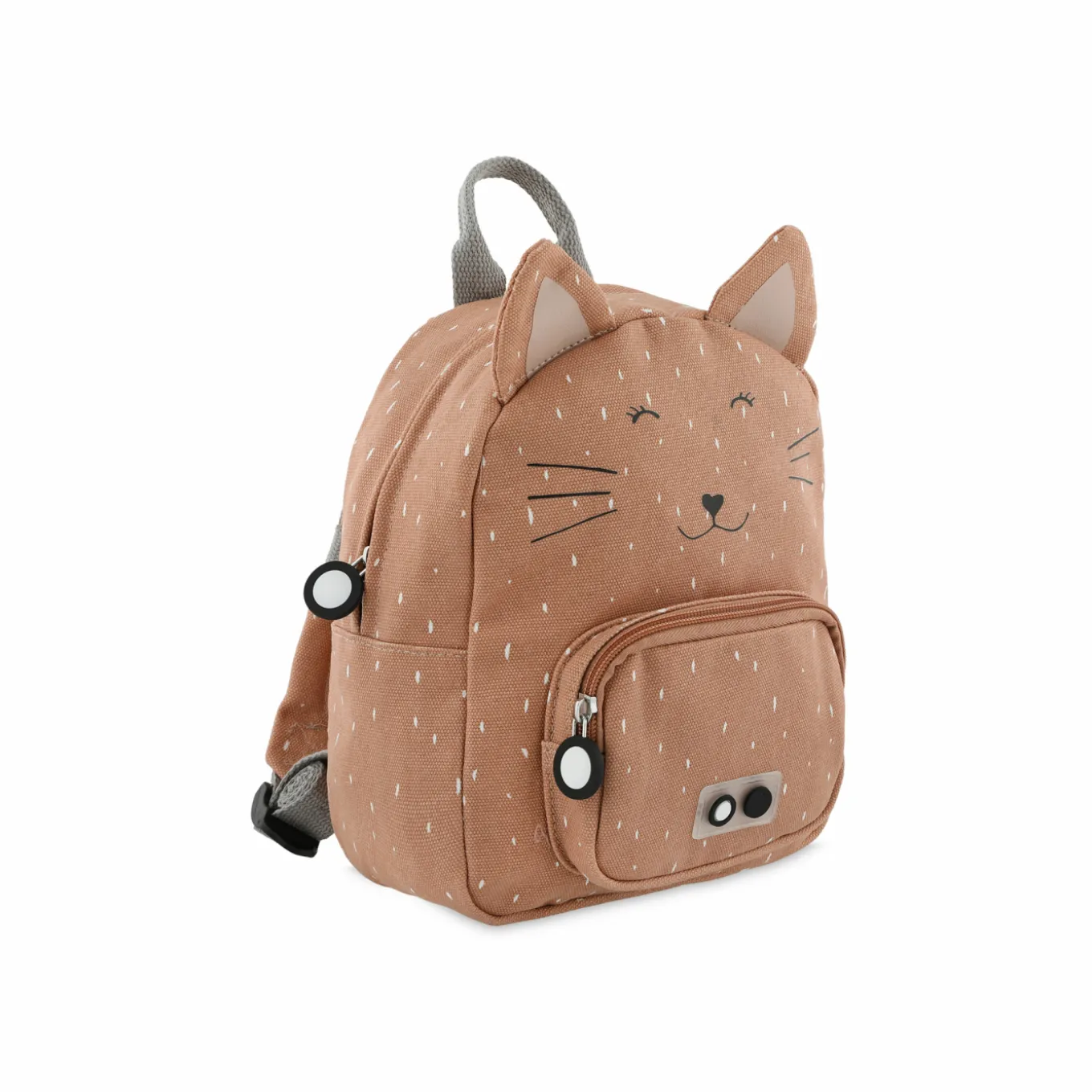 Kinderrucksack Katze Mini
