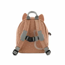 Kinderrucksack Katze Mini