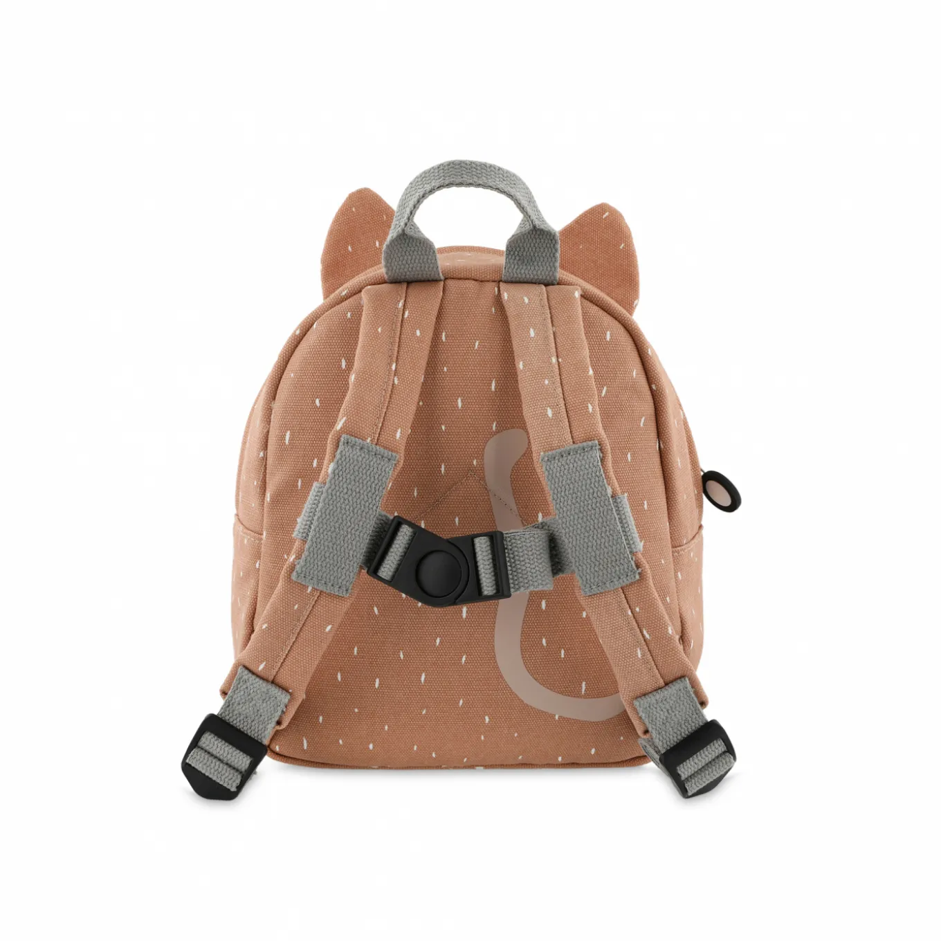 Kinderrucksack Katze Mini