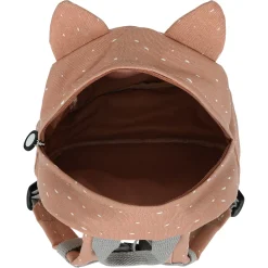 Kinderrucksack Katze Mini
