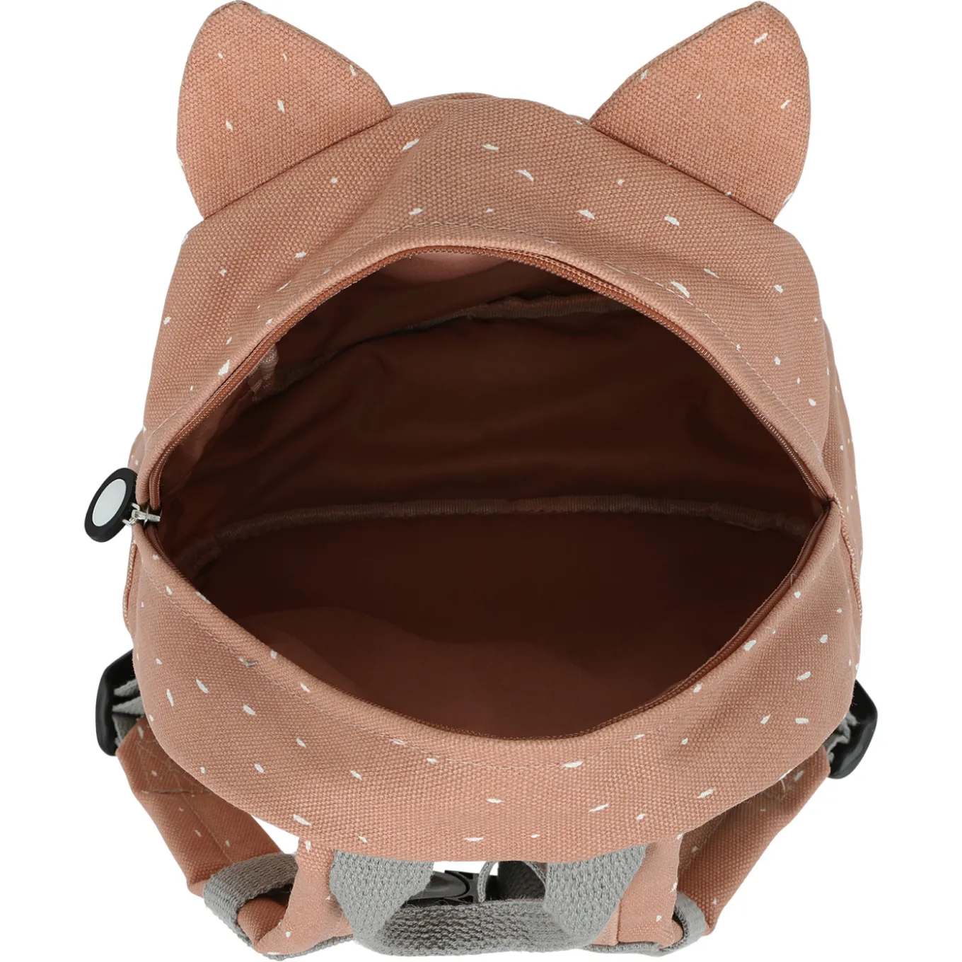 Kinderrucksack Katze Mini