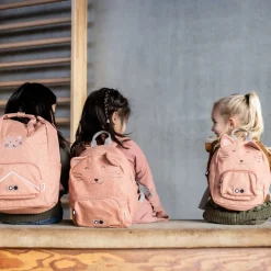 Kinderrucksack Katze Mini