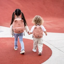 Kinderrucksack Katze Mini