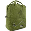 Kinderrucksack Large