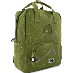 Kinderrucksack Large