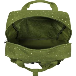 Kinderrucksack Large
