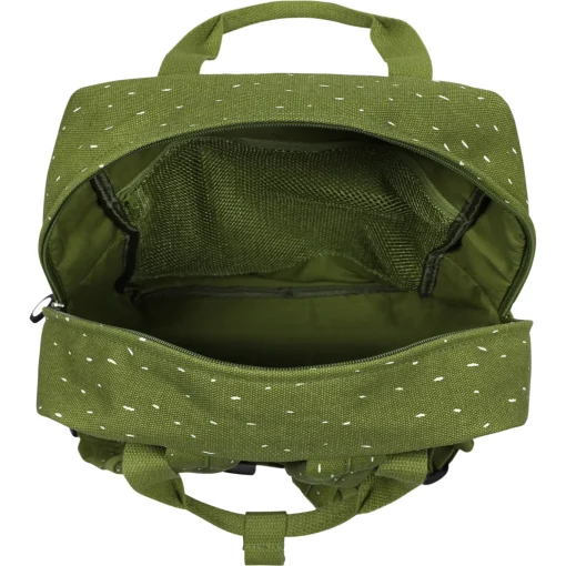 Kinderrucksack Large
