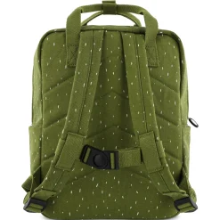 Kinderrucksack Large
