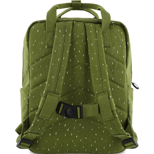 Kinderrucksack Large