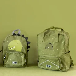 Kinderrucksack Large