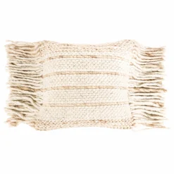 Kissen inkl. Füllung