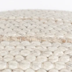 Kissen inkl. Füllung