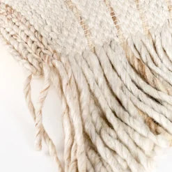 Kissen inkl. Füllung