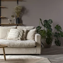 Kissen inkl. Füllung