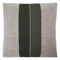 Kissenbezug, HDCanva & Pete B